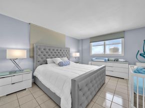 6900 Bay Drive 11i, Miami Beach FL 33141