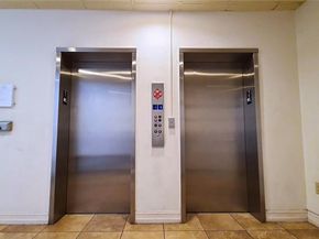 6900 Bay Drive 11i, Miami Beach FL 33141