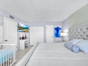 6900 Bay Drive 11i, Miami Beach FL 33141