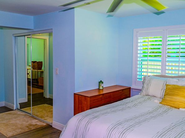 329 Leigh Road, West Palm Beach FL 33405
