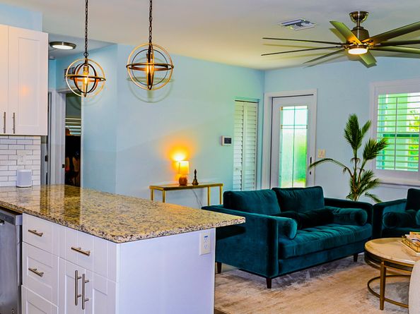 329 Leigh Road, West Palm Beach FL 33405