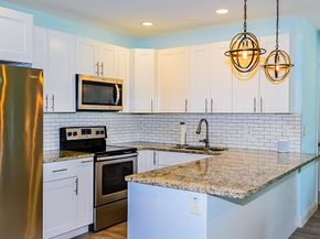 329 Leigh Road, West Palm Beach FL 33405