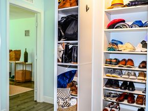 329 Leigh Road, West Palm Beach FL 33405