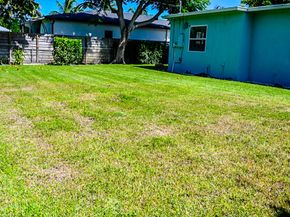 329 Leigh Road, West Palm Beach FL 33405