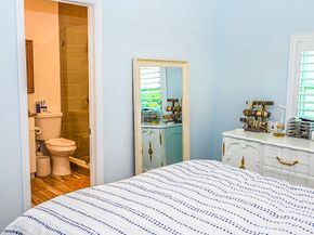 329 Leigh Road, West Palm Beach FL 33405