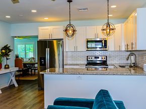 329 Leigh Road, West Palm Beach FL 33405