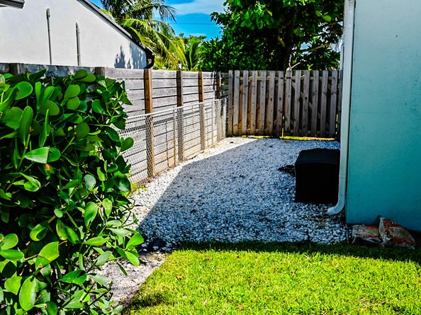 329 Leigh Road, West Palm Beach FL 33405