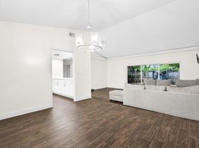 19915 NE 10th Place Way, Miami FL 33179