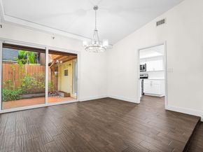 19915 NE 10th Place Way, Miami FL 33179