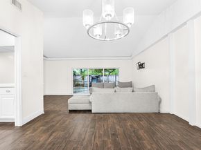 19915 NE 10th Place Way, Miami FL 33179
