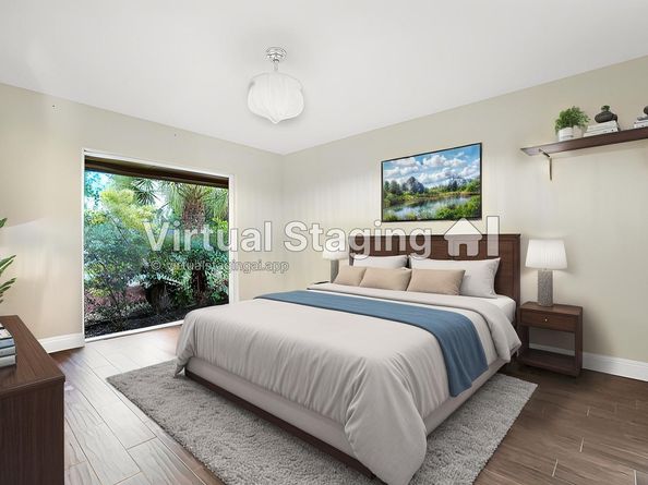 19915 NE 10th Place Way, Miami FL 33179