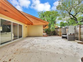 19915 NE 10th Place Way, Miami FL 33179