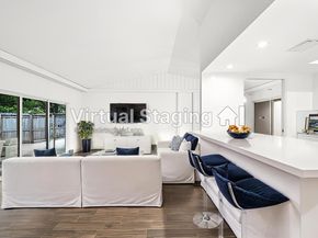 19915 NE 10th Place Way, Miami FL 33179