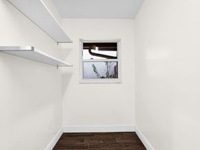 19915 NE 10th Place Way, Miami FL 33179
