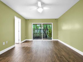 19915 NE 10th Place Way, Miami FL 33179