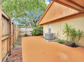 19915 NE 10th Place Way, Miami FL 33179