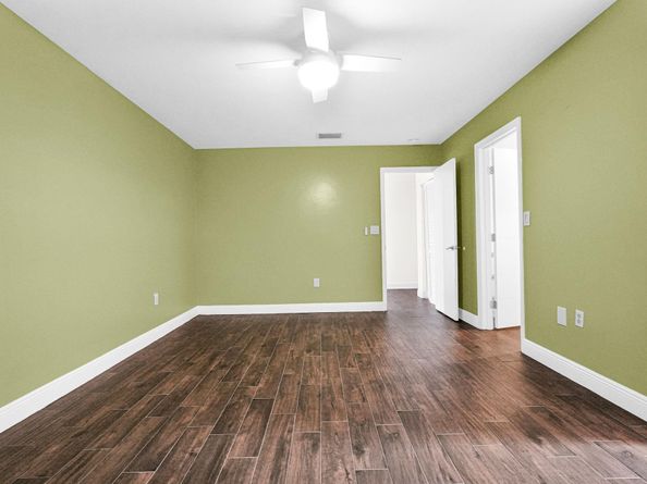 19915 NE 10th Place Way, Miami FL 33179