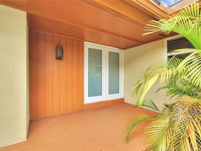 19915 NE 10th Place Way, Miami FL 33179
