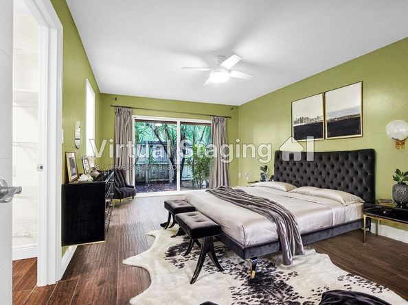 19915 NE 10th Place Way, Miami FL 33179