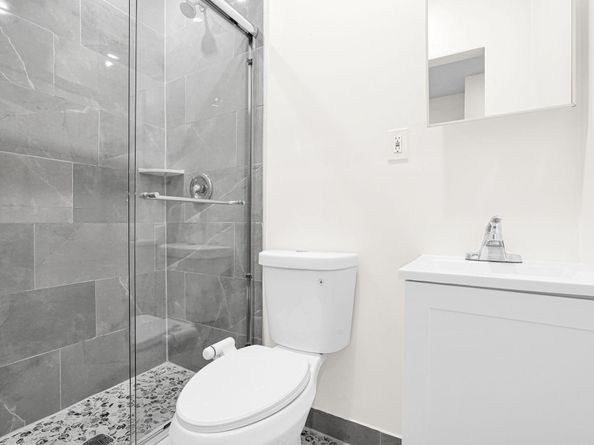 19915 NE 10th Place Way, Miami FL 33179