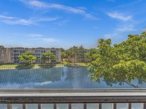 9560 Weldon Cir J413, Fort Lauderdale FL 33321