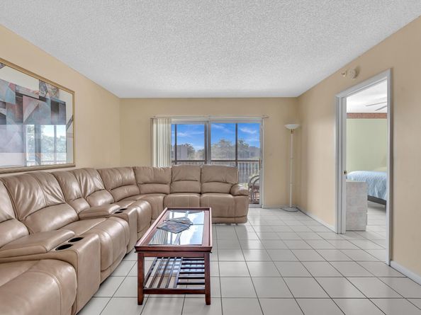 9560 Weldon Cir J413, Fort Lauderdale FL 33321