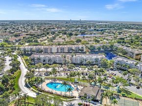 9560 Weldon Cir J413, Fort Lauderdale FL 33321