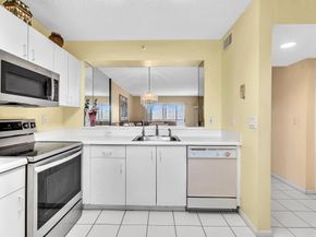 9560 Weldon Cir J413, Fort Lauderdale FL 33321