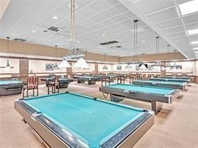 9560 Weldon Cir J413, Fort Lauderdale FL 33321