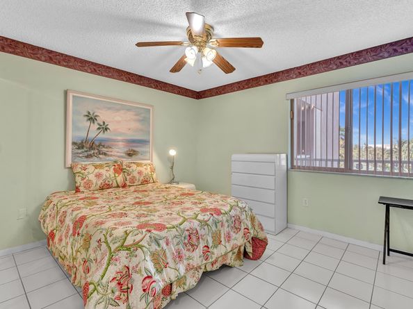 9560 Weldon Cir J413, Fort Lauderdale FL 33321