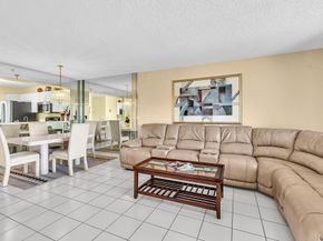 9560 Weldon Cir J413, Fort Lauderdale FL 33321