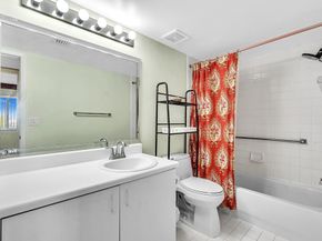 9560 Weldon Cir J413, Fort Lauderdale FL 33321