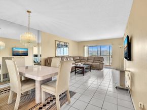 9560 Weldon Cir J413, Fort Lauderdale FL 33321