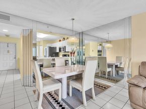 9560 Weldon Cir J413, Fort Lauderdale FL 33321