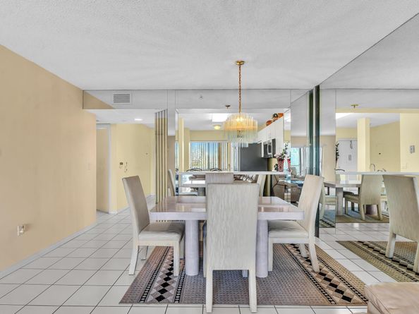 9560 Weldon Cir J413, Fort Lauderdale FL 33321