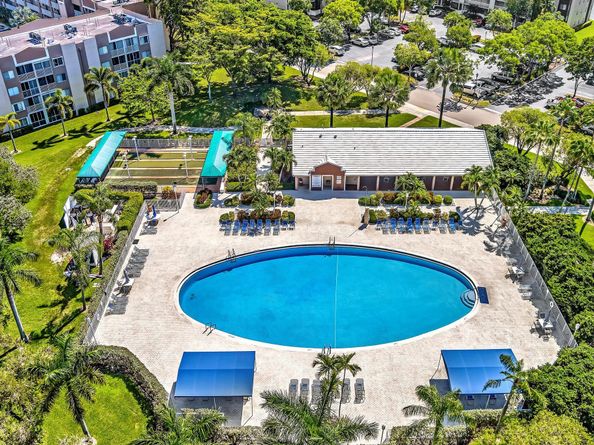 9560 Weldon Cir J413, Fort Lauderdale FL 33321
