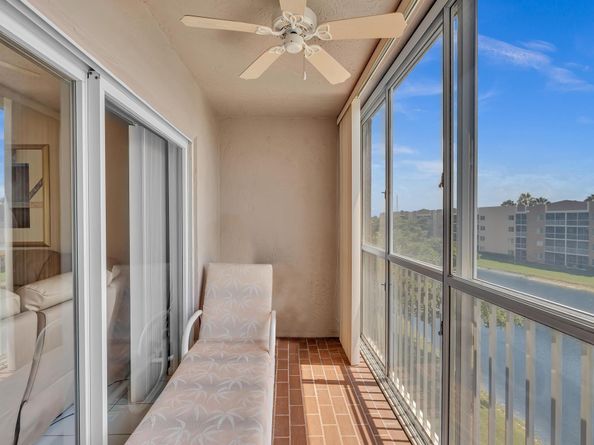 9560 Weldon Cir J413, Fort Lauderdale FL 33321