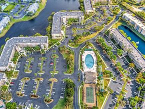 9560 Weldon Cir J413, Fort Lauderdale FL 33321