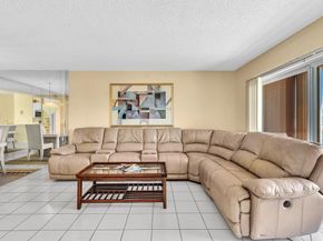 9560 Weldon Cir J413, Fort Lauderdale FL 33321