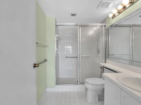 9560 Weldon Cir J413, Fort Lauderdale FL 33321