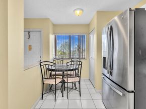 9560 Weldon Cir J413, Fort Lauderdale FL 33321
