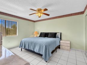 9560 Weldon Cir J413, Fort Lauderdale FL 33321