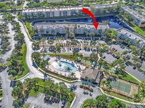 9560 Weldon Cir J413, Fort Lauderdale FL 33321