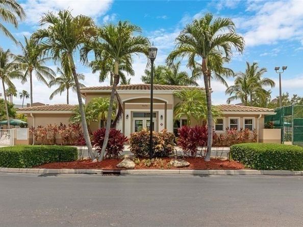 9560 Weldon Cir J413, Fort Lauderdale FL 33321