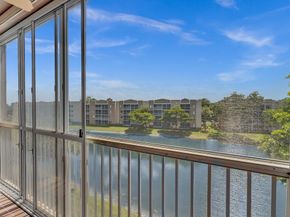 9560 Weldon Cir J413, Fort Lauderdale FL 33321