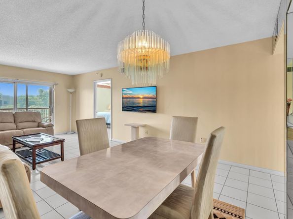 9560 Weldon Cir J413, Fort Lauderdale FL 33321