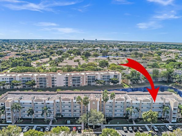 9560 Weldon Cir J413, Fort Lauderdale FL 33321