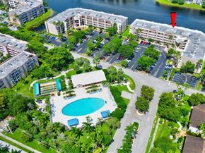 9560 Weldon Cir J413, Fort Lauderdale FL 33321