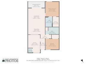 9560 Weldon Cir J413, Fort Lauderdale FL 33321