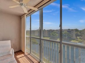9560 Weldon Cir J413, Fort Lauderdale FL 33321